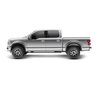 Bushwacker 18-C F150 OE-STYLE 4PC FENDER FLARES 20948-02